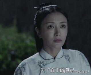 尔晴爬龙床:乾隆的皇后富察为何在36岁就香消玉殒了？