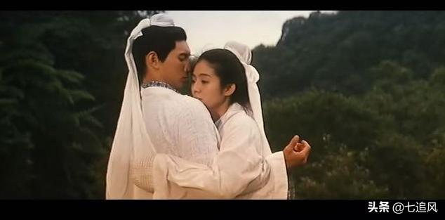 中国古代的妇女地位其实很高,对不对？