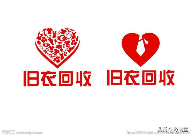 创业小项目穷人:手里只有3W块钱想创业，能做些什么项目？