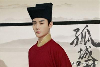 仁宗皇帝:史书对宋仁宗的评价很高，他在位期间有什么丰功伟绩吗？