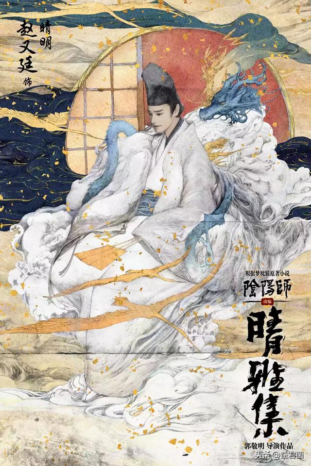 ai郭敬明:有哪些歌是让你听第一遍就想哭的？