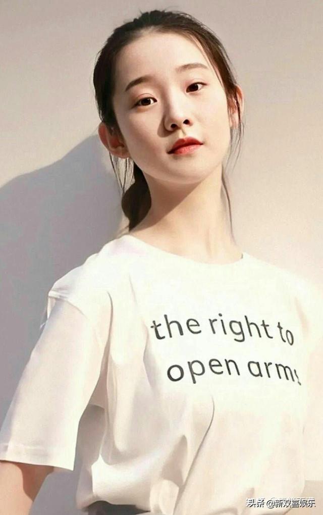 硬糖少女303成员:硬糖少女303中谁的颜值最高呢大家说说看成了