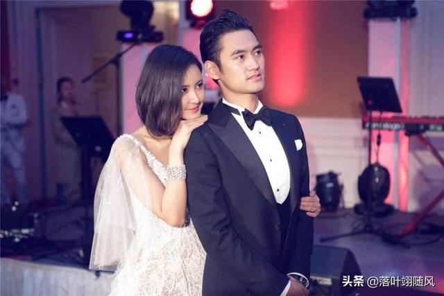 《做家务的男人》里,你喜欢朱丹夫妇还是张歆艺夫妇？为什么？