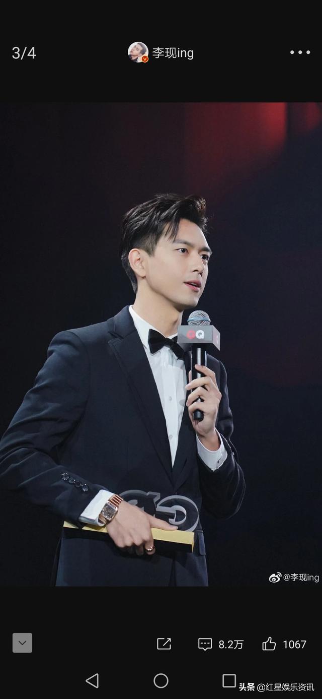 殷桃包养:很多明星都有经纪人，经济人是干什么的，负责什么