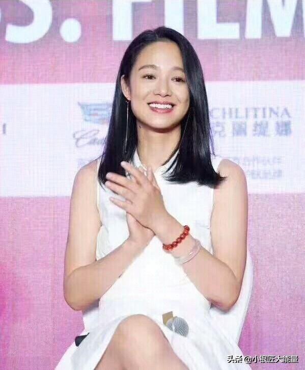 20万以上的玉镯图片,为什么这样的手镯值100万？