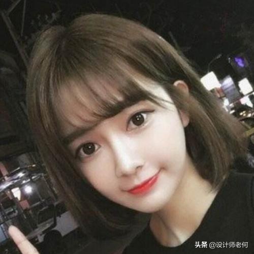 邓嘉林:你们有不敢告白而错过或差点错过的人吗？如果重来一次会如何？