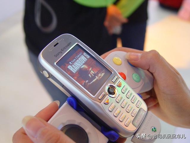 日本那么强，为什么日本生产的手机在中国几乎无人问津？插图24