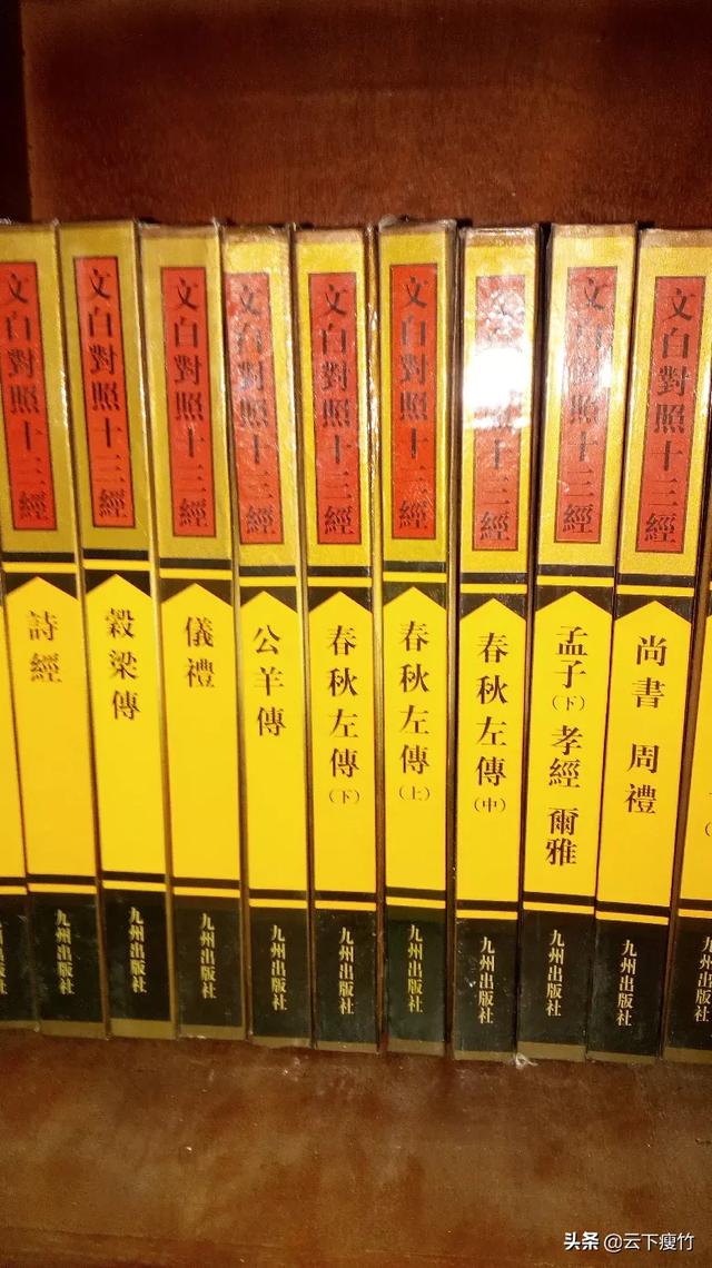 2017年你看过最好看的<a href=https://maguai.com/list/34-0-0.html target=_blank class=infotextkey>小说</a>有哪些