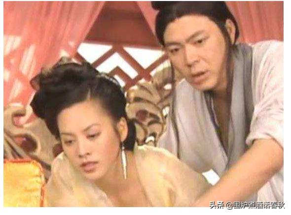 野良和皇女和流浪猫之心:清朝的最后三位皇帝，为何都没有生育子女？ 野良和皇女和流浪猫之心是全年龄吗