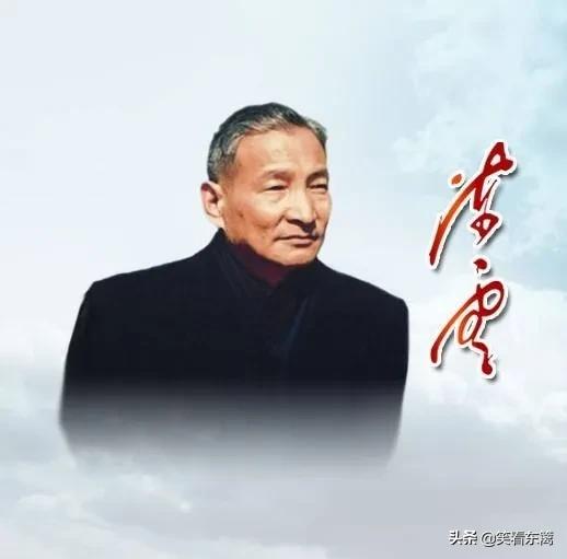 近代上海有什么名人？