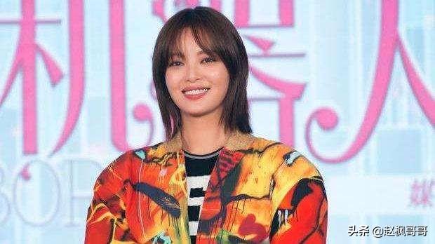 涩谷车站还有小八吗:你看过最虐的一部小说或者电影是什么？