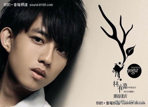 林宥嘉哪首歌好听:林宥嘉的音乐是什么风格的呀？