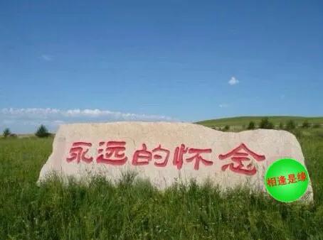 一个人带孩子真的好累,心情特别烦躁,这样怎么办？