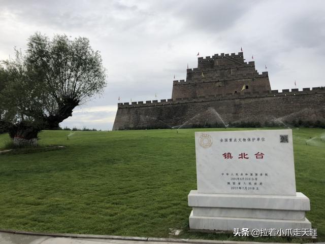10月份最适合上哪个地方旅游？