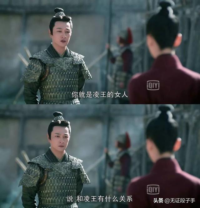 你的朋友有没有无意间说出过什么能让你笑一年的沙雕<a href=https://maguai.com/list/46-0-0.html target=_blank class=infotextkey><a href=https://maguai.com/list/46-0-0.html target=_blank class=infotextkey>语录</a></a>