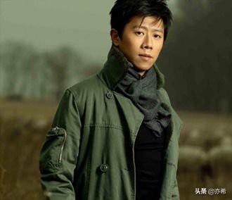 演员张山:你知道哪些内地娱乐明星是山东人？这些明星中你最喜欢谁？