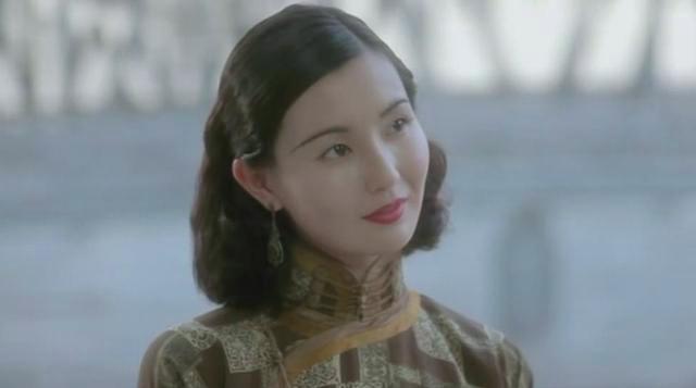 张曼玉老公是谁:张曼玉选美出道却能获奖无数，对她的表演影响极大的男人都有谁？