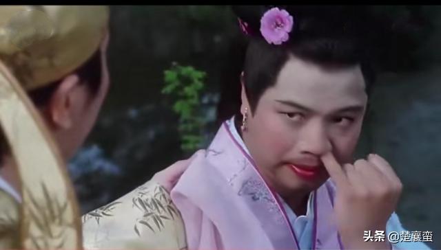 唐伯虎的诗:唐伯虎的《桃花庵歌》好在哪？