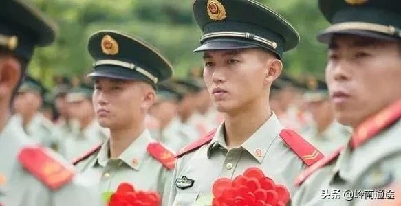 当兵选哪个兵种好，你知道选什么兵种更容易提干和转士官吗