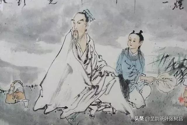 代宝贵是什么东西,人生最宝贵的三样东西是什么？