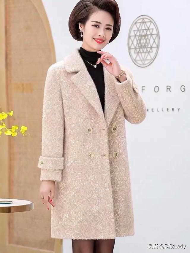 棉麻我爱搜罗网:网上有什么卖衣服的好店铺推荐，比较时尚点的，价格不是很贵的？