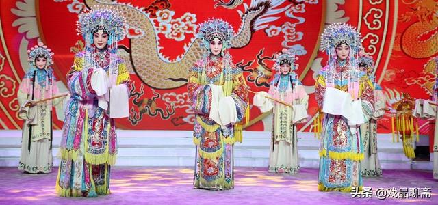 春晚导演赵安:2021年央视春晚导演人选已确定，你还期待央视春晚吗？