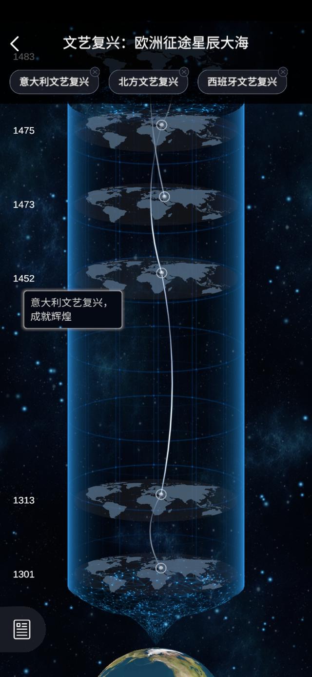 小米有哪些值得入手的产品