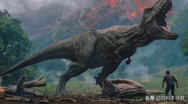 美国发现了一只活恐龙，目前科学家可以让恐龙复活吗