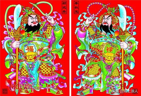 隋唐英雄传李元霸:历史上的李元霸是真的天神下凡吗又怎么给秦叔宝救了