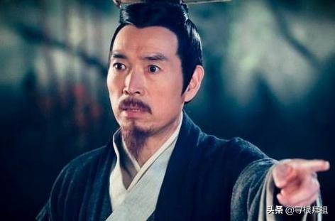 安犬:霍光的女婿上官安，怎么评价这个人？