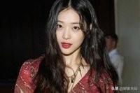 由韩国艺人雪莉的自杀事件看“社交恐惧症”给人带来了哪些影响,你怎么看？