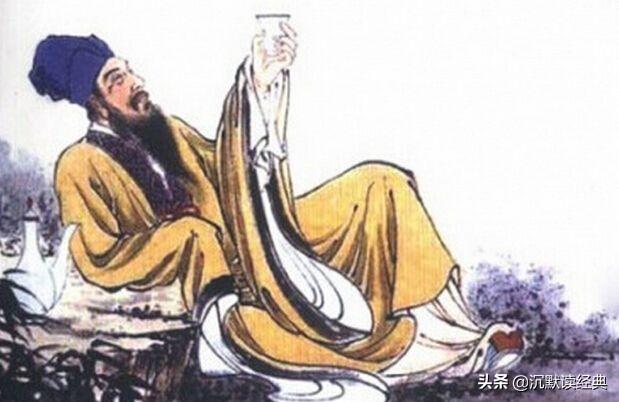 六一居士是哪位诗人？