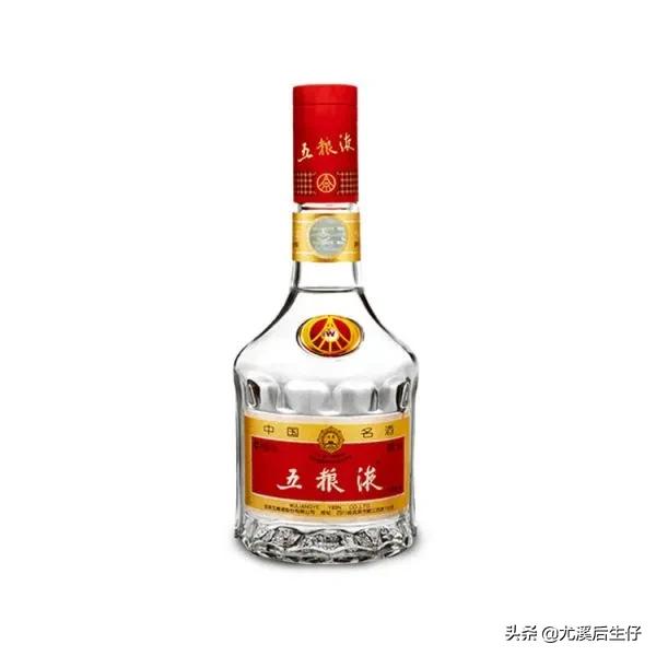 喝白酒和喝啤酒相比，哪个更<a href=https://maguai.com/list/56-0-0.html target=_blank class=infotextkey>健康</a>