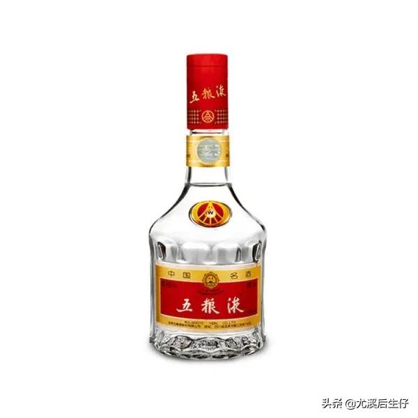 中国三大名酒分别是哪些，中国各省的代表白酒是什么酒，哪种好喝