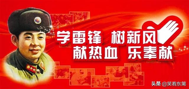 抚顺857工厂灵异事件:历史上有哪些值得尊敬的小人物？