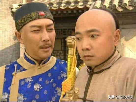 李卫高士奇:刘统勋跟李卫谁的官职高？