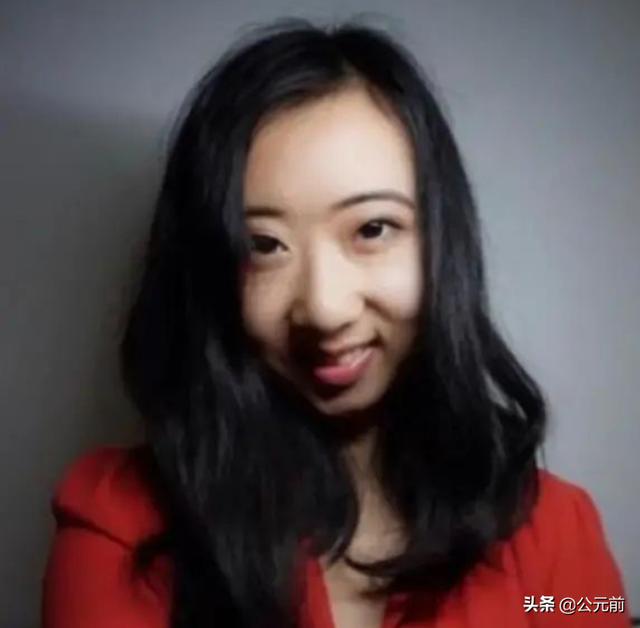 浩二回国被打:海外华人被打、被杀和被开除越来越多，能回国，为什么不选择？
