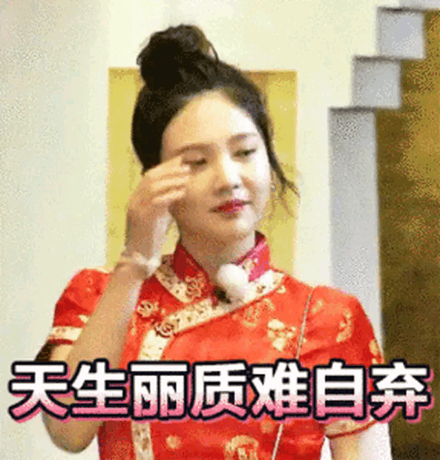 你跟你老公结婚10年了,还爱你如初的有吗？