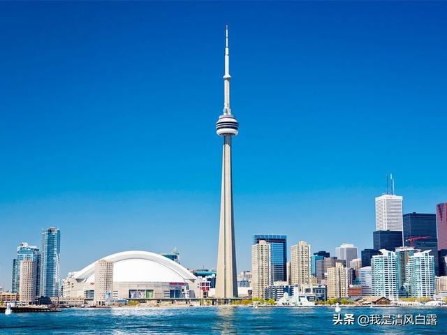 智利:智利军队和纳粹德军有何渊源，为何军装如此之像？