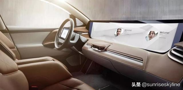 新能源车界，比亚迪是否会成为中国汽车界的华为？