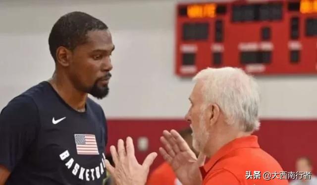 nba分析预测:NBA2022赛季杜兰特詹姆斯库里数据预测，谁会下滑厉害？