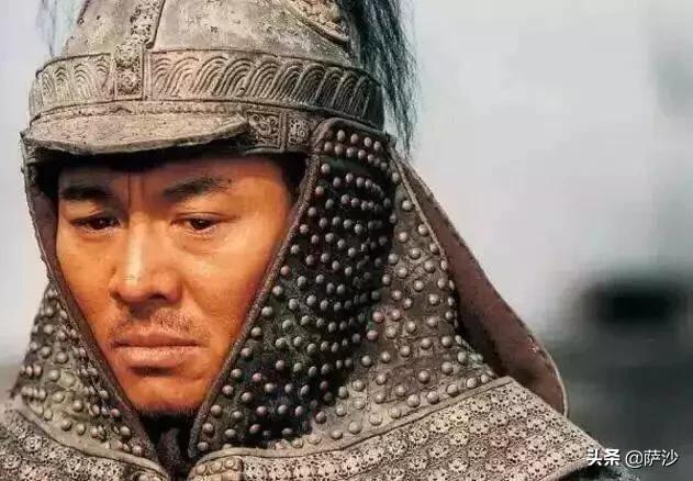 清末刺马案:电影《投名状》中，庞青云三兄弟的结局说明了什么？