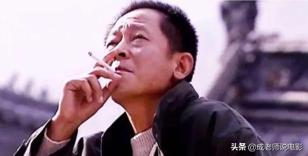 尘埃落定剧情:电视剧《尘埃落定》和《天道》哪部更有意思