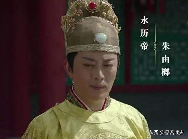 孙可望:如何看待南明将领李定国与孙可望的矛盾？