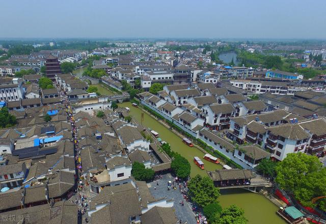 万佛湖旅游攻略，六安万佛湖景区怎么样值得一游吗