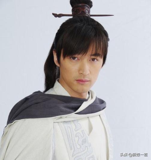 什么样的演员才算是真正有实力的演员？