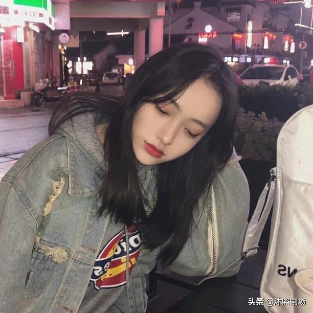 微信的个人状态有什么有趣的文案