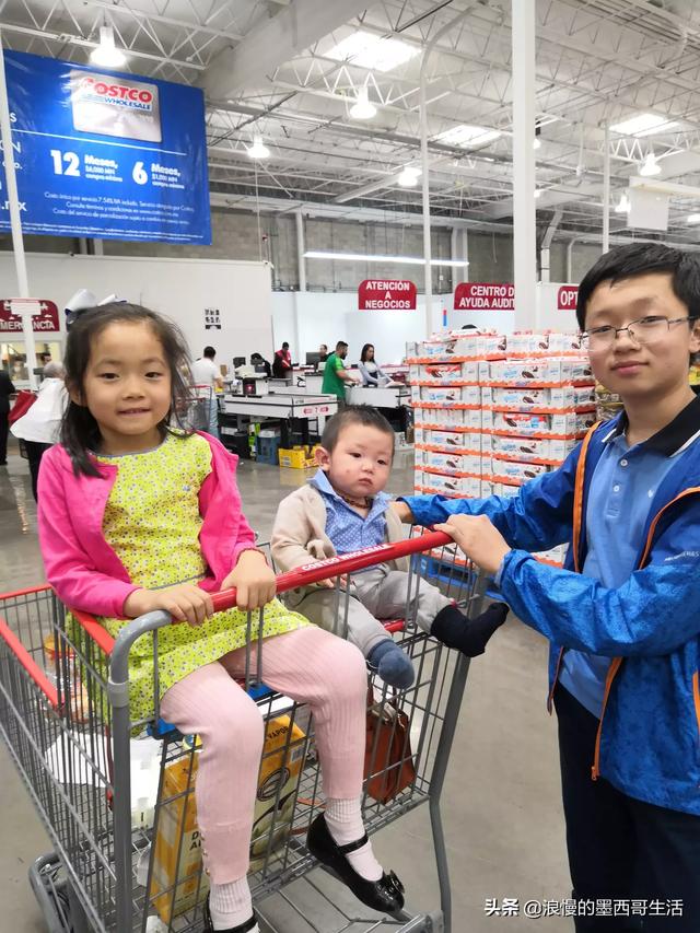 新生儿奶粉哪种好？如何给宝宝选择合适的奶粉？