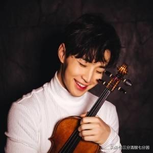 刘宪华简历:刘宪华作为全能音乐人，很有才华，他适合演国内的电视剧吗