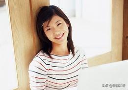 赵忠祥老婆:老公有糖尿病老婆会怎么样